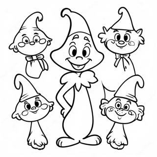 Sfh Tlwyn Shkhsyt Hwfyl Lmrh 103739 41710