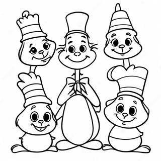 Sfh Tlwyn Shkhsyt Hwfyl Lmrh 103739 41711