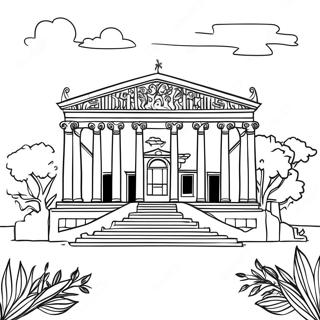 Sfh Tlwyn Lfyl Lrwmny Lnyq 103947 41869