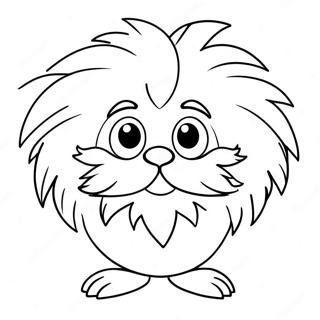 Sfh Tlwyn Lwrks Ltyf M Shrb 104097-41979