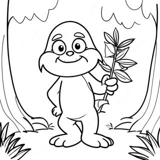 Sfh Tlwyn Lwrks Yhml Lshjr 104098-41981