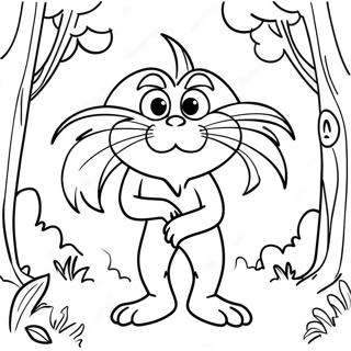 Sfh Tlwyn Lwrks Yhml Lshjr 104098-41983