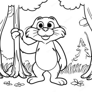 Sfh Tlwyn Lwrks Yhml Lshjr 104098-41984