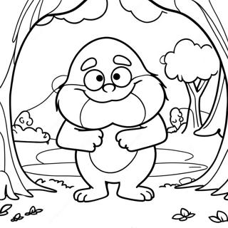 Sfh Tlwyn Lwrks Fy Lgb 104099-41987