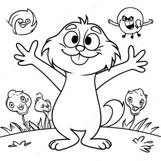 Sfh Tlwyn Lwrks Syd M Lhywnt 104100 41990