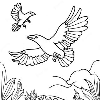 Sfh Tlwyn Lgrbn Lry Why Ttyr 104225-42079