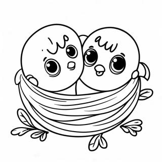 Sfh Tlwyn Sgr Lgrbn Lltyf Fy Lsh 104226-42082