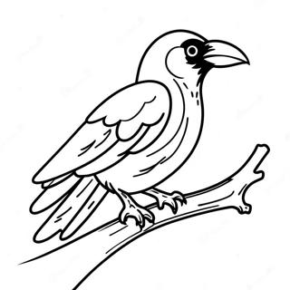 Sfh Tlwyn Grb Jls L Gsn 104227-42085