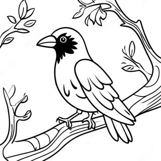 Sfh Tlwyn Grb Jls L Gsn 104227-42088