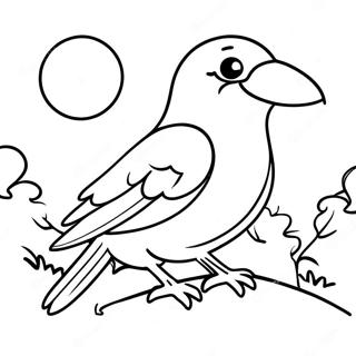 Sfh Tlwyn Grb Gmd Fy Dw Lqmr 104228-42089