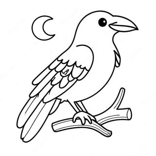 Sfh Tlwyn Grb Gmd Fy Dw Lqmr 104228-42091