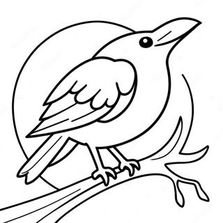 Sfh Tlwyn Grb Gmd Fy Dw Lqmr 104228-42092