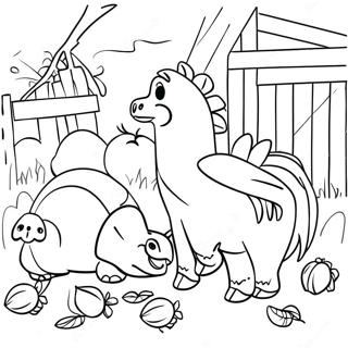 Sfh Tlwyn Mshhd Mzr Shbk Shrlwt 104304-42141