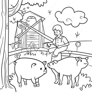 Sfh Tlwyn Mshhd Mzr Shbk Shrlwt 104304-42144