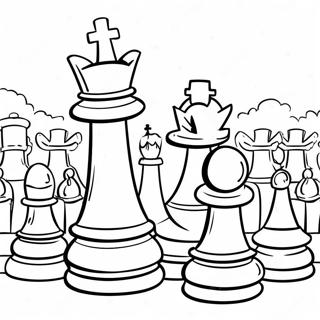 Sfh Tlwyn Qt Shtrnj Mlq Fy Lhdyq 104332 42169