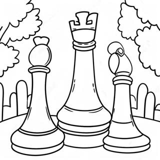 Sfh Tlwyn Qt Shtrnj Mlq Fy Lhdyq 104332 42170