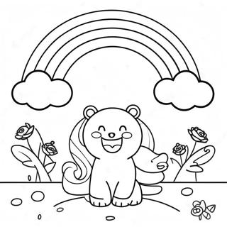 Sfh Tlwyn Sdq Qws Qzh Bllwn Lhmr Lsyd 104383 42210