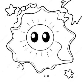 Sfh Tlwyn Lthqb Lswd Lkrtwny 105154 42809