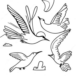 Sfh Tlwyn Hjr Ltywr Lmlwn 105253 42891