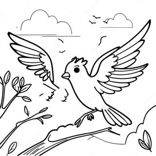 Sfh Tlwyn Hjr Ltywr Lmlwn 105253 42892