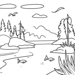 Sfh Tlwyn Bhyrt Myshygn Ljmyl 105355 42971