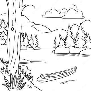 Sfh Tlwyn Bhyrt Myshygn Ljmyl 105355 42972