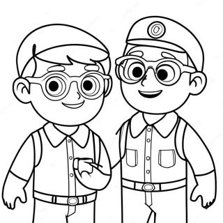 Sfh Tlwyn Blyby Wmyk Ystkshfn Llwn 105590 43159