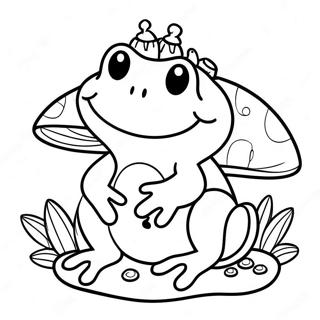 Sfh Tlwyn Dfd Syd Jls L Ftr 106001-43471