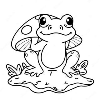 Sfh Tlwyn Dfd Syd Jls L Ftr 106001-43472