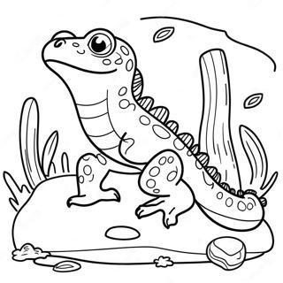 Sfh Tlwyn Smndl Mfsl Fy Mwtnh 106131 43577