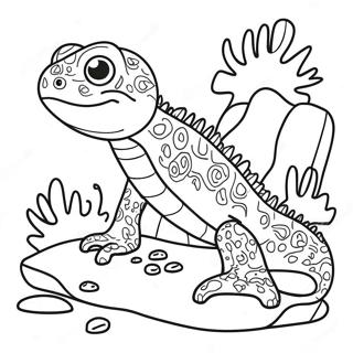 Sfh Tlwyn Smndl Mfsl Fy Mwtnh 106131 43579