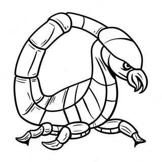 Sfh Tlwyn Lqrb Lkrtwny 106233-43656