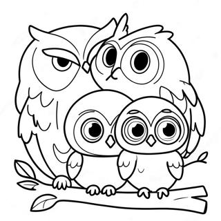 Sfh Tlwyn Wylt M Lsdq 106261-43681