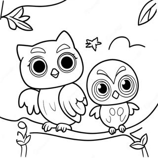 Sfh Tlwyn Wylt M Lsdq 106261-43682