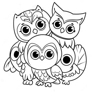 Sfh Tlwyn Wylt M Lsdq 106261-43683