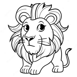 Sfh Tlwyn Sd Jryfndwr Lshj 106519-43881