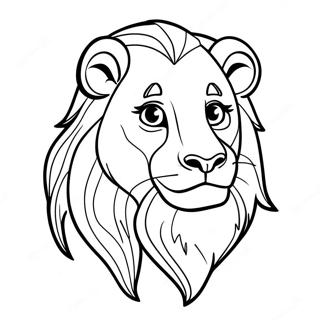 Sfh Tlwyn Sd Jryfndwr Lshj 106519-43883