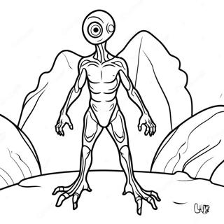 Sfh Tlwyn Mkhlwq Scp Fy Lzll 106591-43929