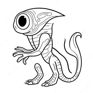 Sfh Tlwyn Mkhlwq Scp Fy Lzll 106591-43931