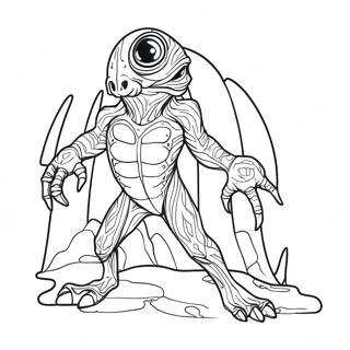 Sfh Tlwyn Mkhlwq Scp Fy Lzll 106591-43932