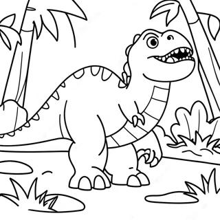 Sfh Tlwyn Jygnwtwswr Fy Lgb 106618-43955