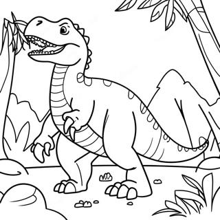 Sfh Tlwyn Jygnwtwswr Fy Lgb 106618-43956