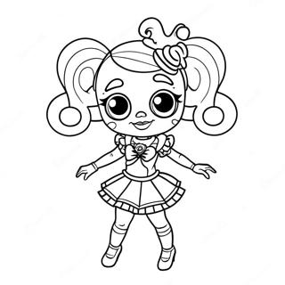 Sfh Tlwyn Blwr Trqs Fy Mwq Lkht 106695-44014