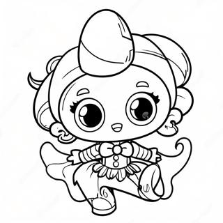 Sfh Tlwyn Syrk Byby Fy Mwq Lkht 106697-44022