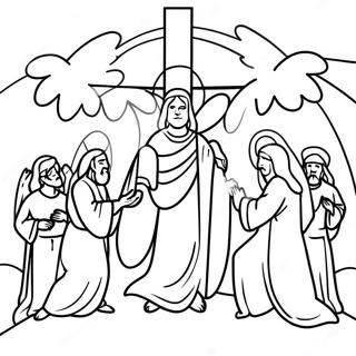 Sfh Tlwyn Sbw Lalm 106847-44126