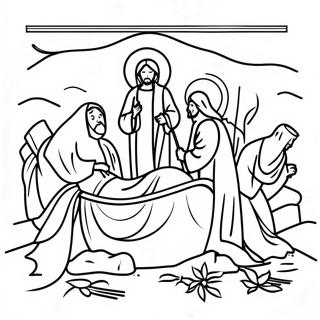 Sfh Tlwyn Sbw Lalm 106847-44128