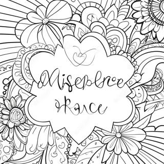 Sfh Tlwyn Qtbs Mdhk Lwb 107004-44261