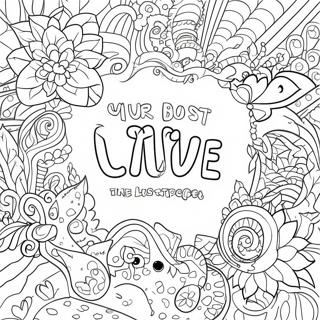 Sfh Tlwyn Qtbs Mdhk Lwb 107004-44262