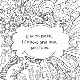 Sfh Tlwyn Qtbs Mdhk Lwb 107004-44263