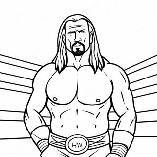 Sfh Tlwyn Trybl Tsh Fy Lhlb 107029-44281